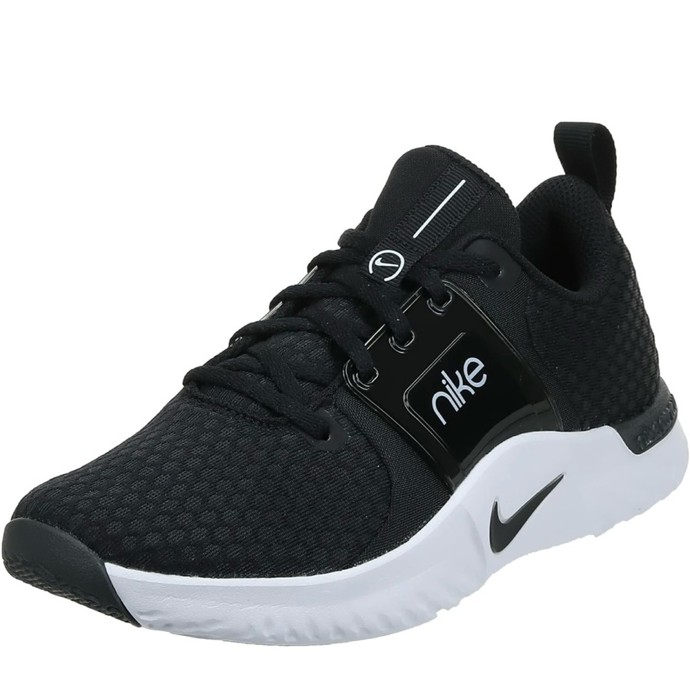 Nike Women's in-Season Trainer 7 Cross